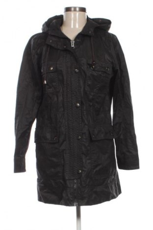 Dámská bunda  Mango, Velikost M, Barva Černá, Cena  359,00 Kč