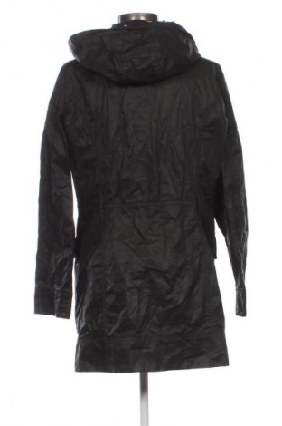 Dámská bunda  Mango, Velikost M, Barva Černá, Cena  359,00 Kč