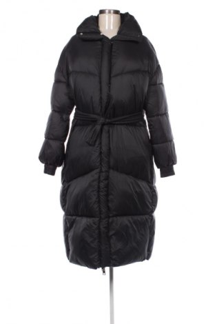 Női dzseki Mango, Méret S, Szín Fekete, Ár 15 723 Ft