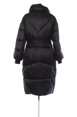 Női dzseki Mango, Méret S, Szín Fekete, Ár 15 723 Ft