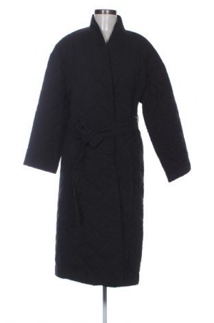 Dámská bunda  Mango, Velikost XS, Barva Černá, Cena  1 529,00 Kč