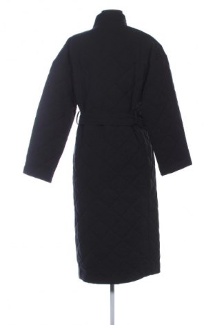 Dámská bunda  Mango, Velikost XS, Barva Černá, Cena  1 529,00 Kč