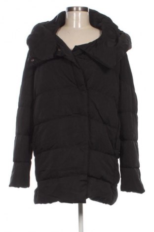 Női dzseki Mango, Méret M, Szín Fekete, Ár 6 179 Ft