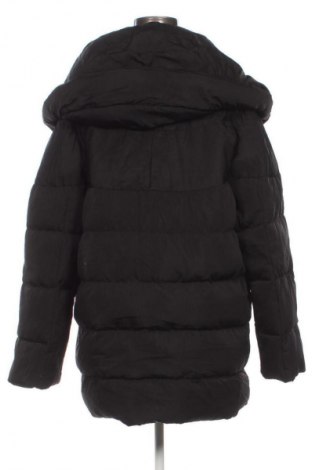 Női dzseki Mango, Méret M, Szín Fekete, Ár 6 179 Ft