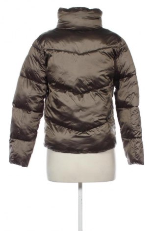 Γυναικείο μπουφάν Mango, Μέγεθος S, Χρώμα Καφέ, Τιμή 28,99 €