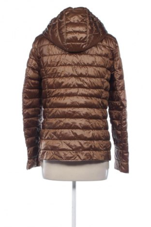Dámská bunda  Mango, Velikost L, Barva Hnědá, Cena  639,00 Kč