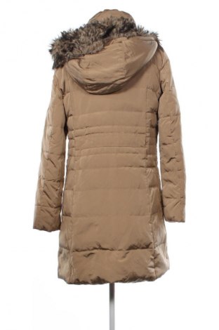 Dámská bunda  Mango, Velikost L, Barva Béžová, Cena  709,00 Kč