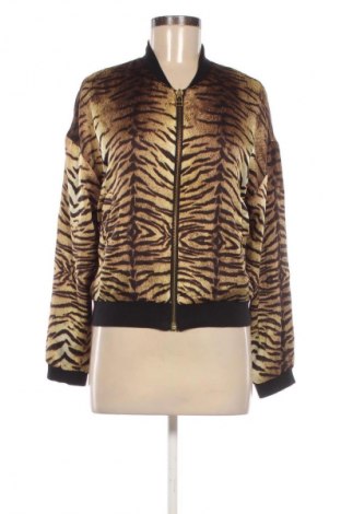 Dámská bunda  Mango, Velikost M, Barva Vícebarevné, Cena  629,00 Kč