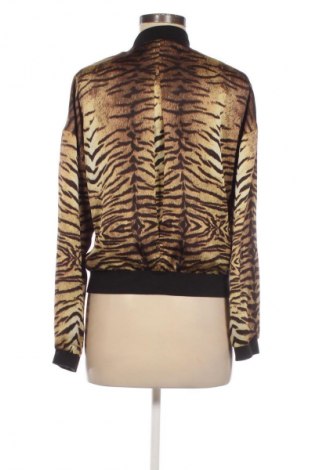 Dámská bunda  Mango, Velikost M, Barva Vícebarevné, Cena  629,00 Kč