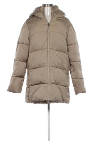 Dámská bunda  Mango, Velikost S, Barva Béžová, Cena  729,00 Kč