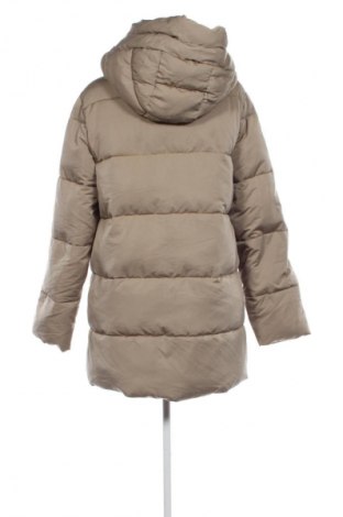 Dámská bunda  Mango, Velikost S, Barva Béžová, Cena  729,00 Kč