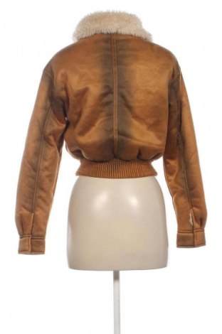 Дамско яке Mango, Размер XS, Цвят Многоцветен, Цена 65,44 €