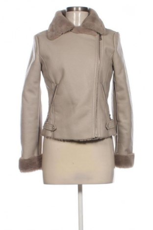 Női dzseki Mango, Méret XS, Szín Szürke, Ár 14 139 Ft