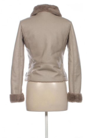 Női dzseki Mango, Méret XS, Szín Szürke, Ár 14 139 Ft