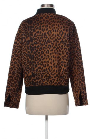 Kurtka damska Maraislise, Rozmiar XL, Kolor Kolorowy, Cena 129,99 zł