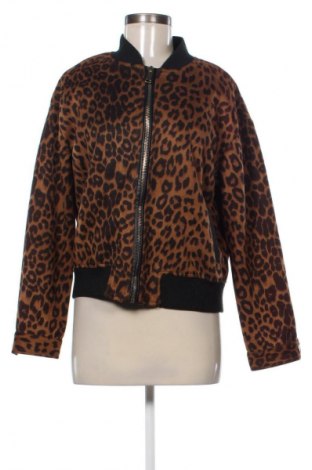 Kurtka damska Maraislise, Rozmiar XL, Kolor Kolorowy, Cena 129,99 zł