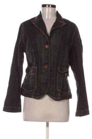 Γυναικείο μπουφάν Marc Aurel, Μέγεθος L, Χρώμα Πολύχρωμο, Τιμή 34,99 €