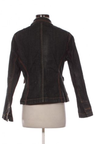 Γυναικείο μπουφάν Marc Aurel, Μέγεθος L, Χρώμα Πολύχρωμο, Τιμή 34,99 €