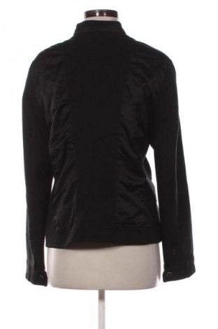 Дамско яке Marc Aurel, Размер L, Цвят Черен, Цена 71,58 €