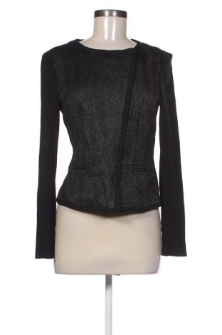 Női dzseki Marc Cain, Méret S, Szín Fekete, Ár 45 355 Ft