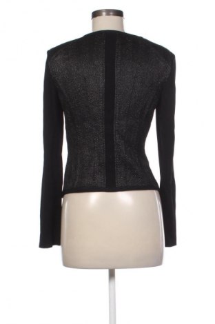 Női dzseki Marc Cain, Méret S, Szín Fekete, Ár 45 355 Ft