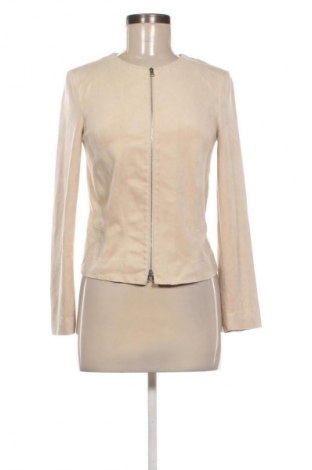 Dámská bunda  Marc Cain, Velikost S, Barva Béžová, Cena  9 403,00 Kč
