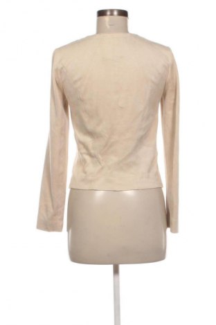 Dámská bunda  Marc Cain, Velikost S, Barva Béžová, Cena  9 403,00 Kč