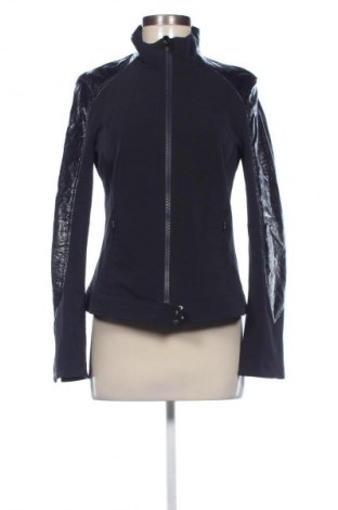 Dámska bunda  Marc Cain Sports, Veľkosť M, Farba Modrá, Cena  53,95 €