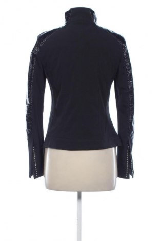 Dámska bunda  Marc Cain Sports, Veľkosť M, Farba Modrá, Cena  53,95 €