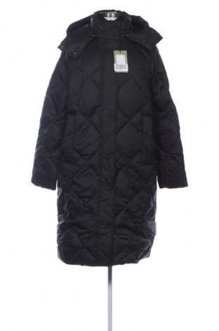 Geacă de femei Marc O'Polo, Mărime M, Culoare Negru, Preț 1.209,99 Lei