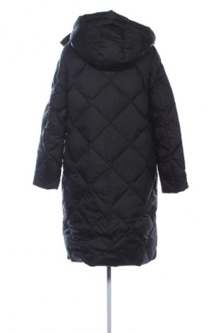 Geacă de femei Marc O'Polo, Mărime M, Culoare Negru, Preț 1.209,99 Lei