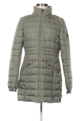 Dámská bunda  Marc O'Polo, Velikost M, Barva Zelená, Cena  2 179,00 Kč