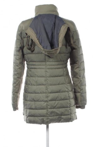 Dámská bunda  Marc O'Polo, Velikost M, Barva Zelená, Cena  2 179,00 Kč