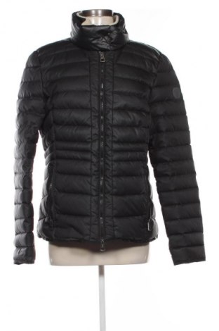 Дамско яке Marc O'Polo, Размер M, Цвят Черен, Цена 91,00 €