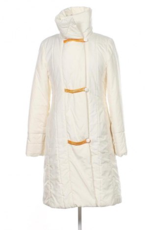 Női dzseki Mariella Burani, Méret M, Szín Bézs, Ár 22 229 Ft