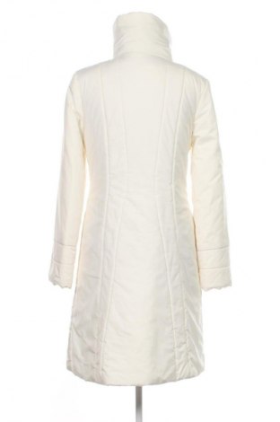 Női dzseki Mariella Burani, Méret M, Szín Bézs, Ár 22 229 Ft