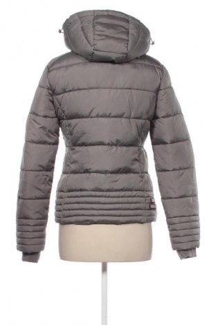 Geacă de femei Marikoo, Mărime S, Culoare Verde, Preț 367,99 Lei