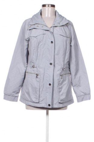 Dámská bunda  Marks & Spencer, Velikost M, Barva Šedá, Cena  629,00 Kč