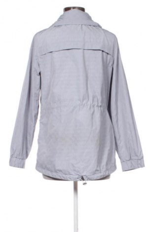 Dámská bunda  Marks & Spencer, Velikost M, Barva Šedá, Cena  629,00 Kč