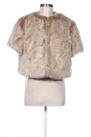 Kurtka damska Marks & Spencer, Rozmiar XL, Kolor Beżowy, Cena 351,36 zł