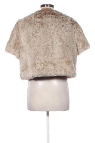 Kurtka damska Marks & Spencer, Rozmiar XL, Kolor Beżowy, Cena 351,36 zł