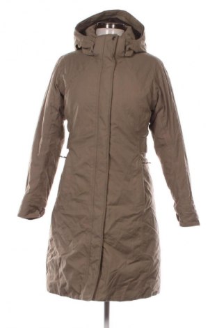 Dámská bunda  Marmot, Velikost S, Barva Béžová, Cena  1 199,00 Kč