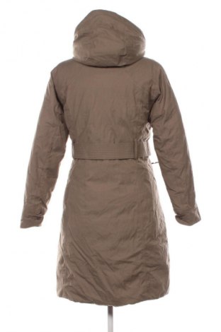 Dámská bunda  Marmot, Velikost S, Barva Béžová, Cena  1 199,00 Kč