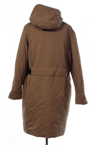 Γυναικείο μπουφάν Mason's, Μέγεθος XL, Χρώμα Καφέ, Τιμή 114,99 €