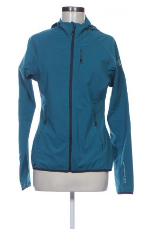 Női dzseki Maul, Méret M, Szín Zöld, Ár 15 889 Ft