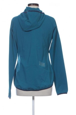 Női dzseki Maul, Méret M, Szín Zöld, Ár 15 889 Ft