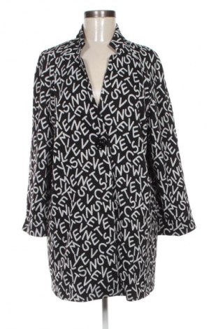 Geacă de femei Maurizio Massimino, Mărime L, Culoare Multicolor, Preț 281,99 Lei