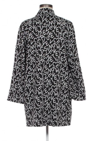 Geacă de femei Maurizio Massimino, Mărime L, Culoare Multicolor, Preț 281,99 Lei