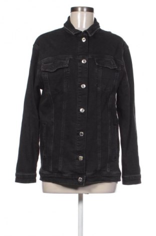 Dámská bunda  Mavi, Velikost M, Barva Černá, Cena  299,00 Kč