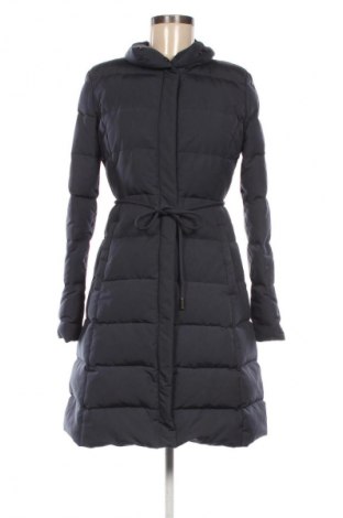 Damenjacke Max&Co., Größe S, Farbe Grau, Preis 139,99 €